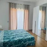 Sea Pearl Appartement