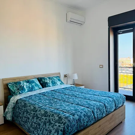 Apartman Sea Pearl